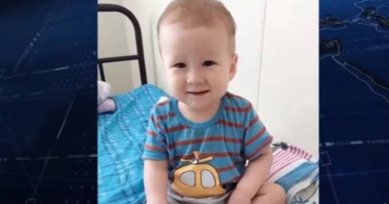 Ақтауда сәбиге бір ай бойы диагноз қойылмай жансақтау бөлімінде көз жұмды