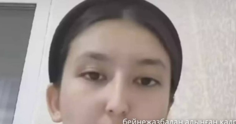 «Жыныстық мүшесін көрсететін»: мұғалім ағасы 10 жыл бойы үздіксіз зорлап келген қыз үндеу жасады (ВИДЕО)