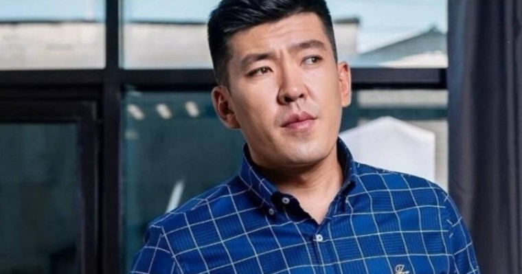 Мейіржан Төребаев 5 жылдан 10 жылға дейін бас бостандығынан айырылуы мүмкін