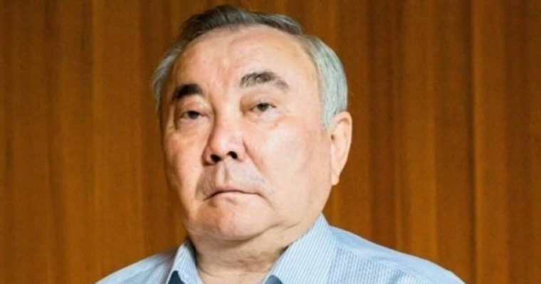 Болат Назарбаевтың қаңтар оқиғасына қатысы тексеріліп жатыр