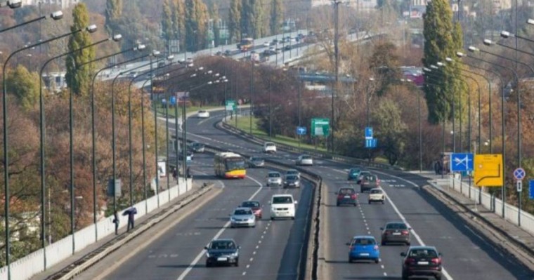 Алматы қаласындағы көше атаулары өзгереді