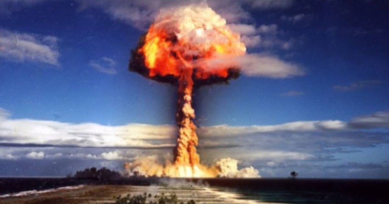 Семей ядролық қауіпсіздік аймағын құру жоспарлануда