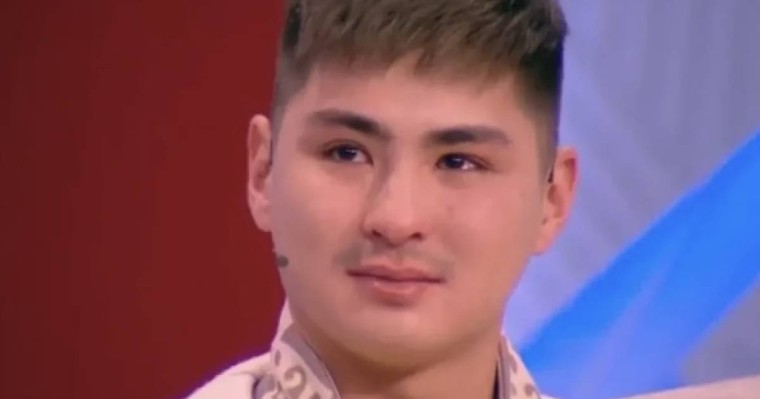 “Мен көшіп кеттім” - Жәнібек қазіргі жағдайымен бөлісті