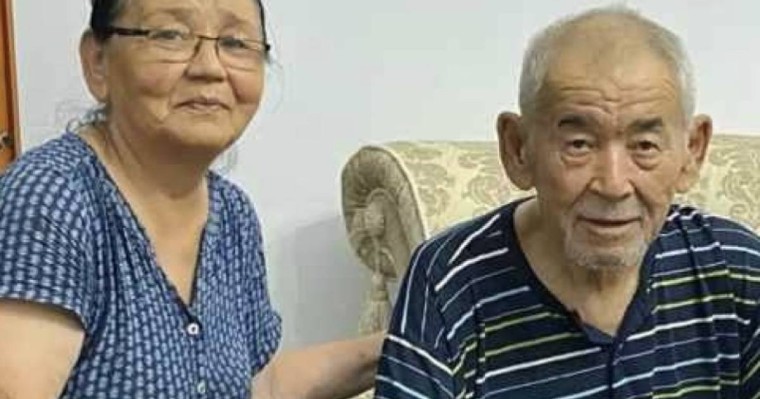 Жүрсін Ерман өзін сорлатып жүргендерге ескерту жасады