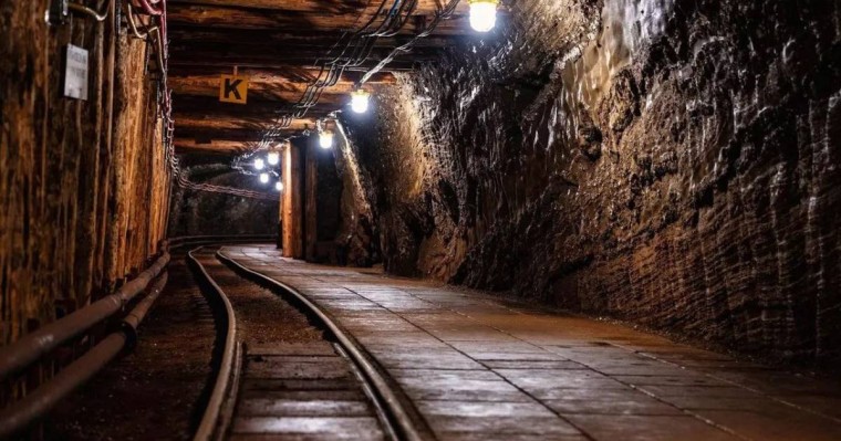 Абай облысындағы шахтада бір жұмысшы төтенше жағдайдан кейін қайтыс болды