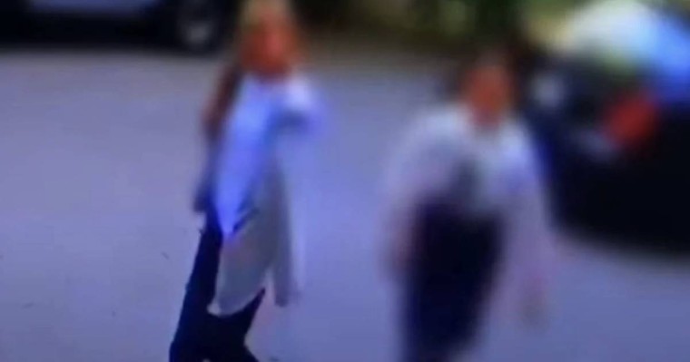 Алматыда биіктіктен құлаған оқушы қыздар жер қойнына тапсырылды