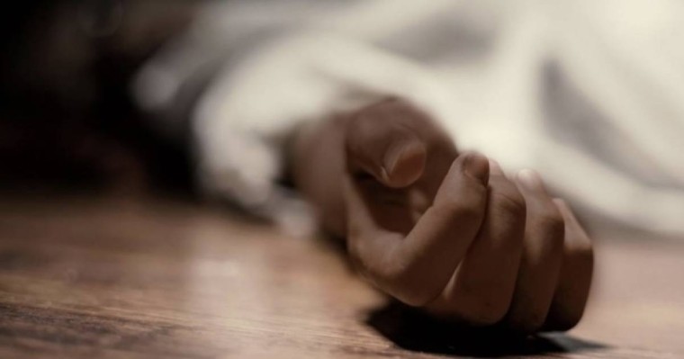 Шымкенттегі пәтерден екі үндістандық студенттің денесі табылды