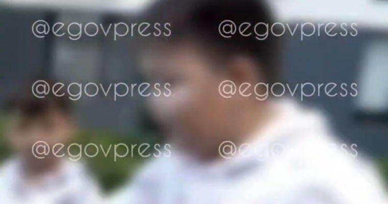 «Суицидник» ойнаған - Астанада баланы балконнан лақтырып жібермек болған ұлдардың ата-аналары жазаланды