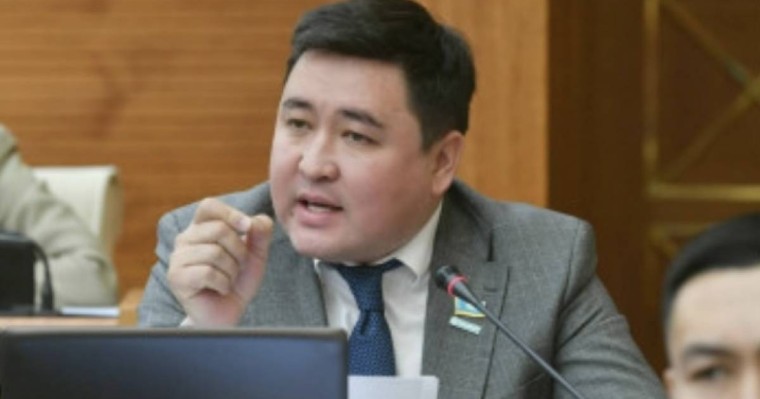 Командир әскерге жаңадан келген сарбазды орындықпен ұрған – Мәжіліс депутаты