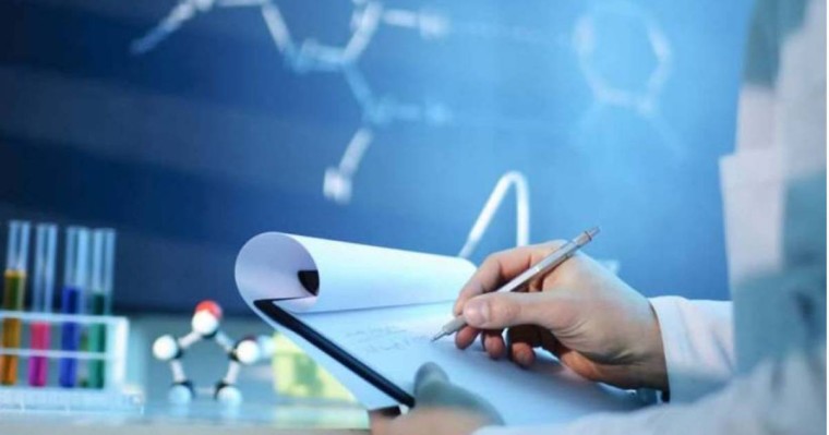 ҚАЗАҚСТАННЫҢ ҒЫЛЫМДАҒЫ ЖҰЛДЫЗДЫ ЖОЛЫ