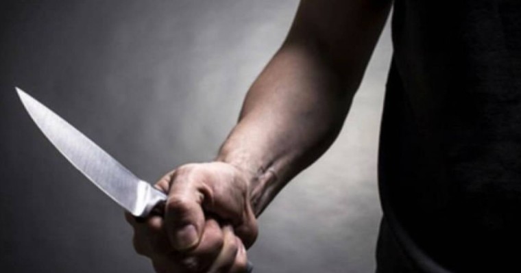 Жамбыл облысында ер адам туған анасын өлтірді