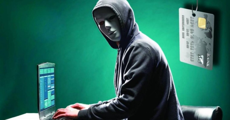 Желідегі алаяқтардан қалай қорғанамыз?