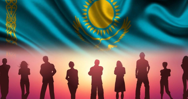 Қазақстанда халық саны 20 млн емес, 30-40 млн деген әңгіменің негізі бар ма – демограф жауап берді