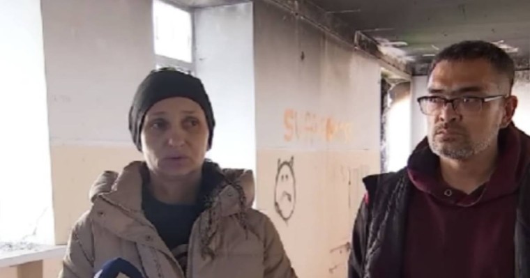 «Есірткіден өлді деп жатыр». Денесі табылған оқушы қыздың ата-анасы мәлімдеме жасады