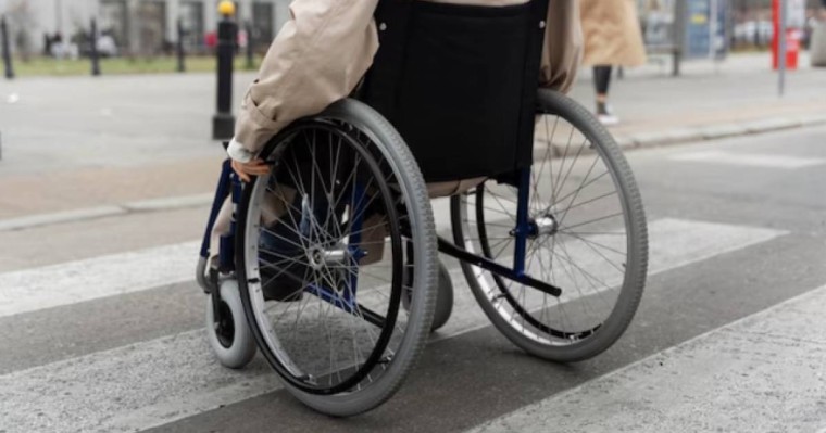 “Фашистік әрекеттер” - 4 жасар бала дәрігерлердің кесірінен мүгедек боп қалды