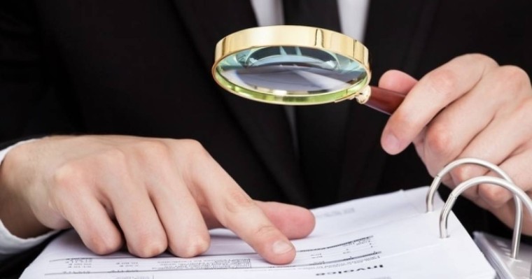 Жоғары аудиторлық палата "ҚазМұнайгазда", "Бәйтеректе" және Назарбаев Университетінде тексеру жүргізеді