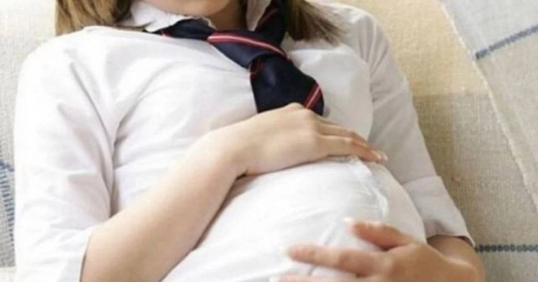 Ақтөбеде 7-сынып оқушысы зорланып, жүкті болғаны туралы ақпарат тарады