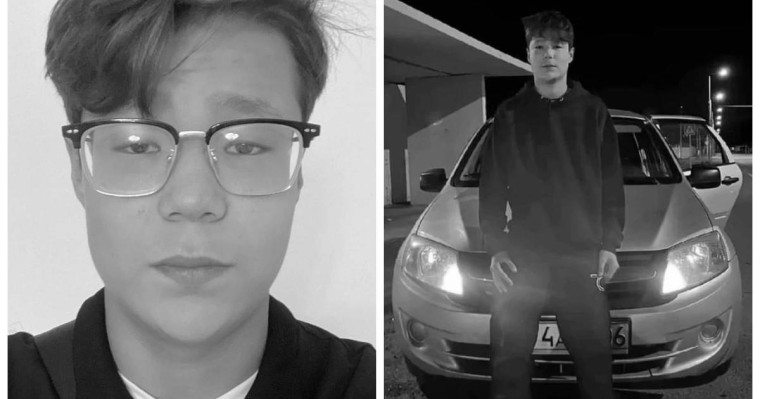 “Іздемей-ақ қойыңыз, ұлыңыз суға батып кетті”: Атырау облысында 13 жасар ұлынан айырылған ана әділдікті талап етеді