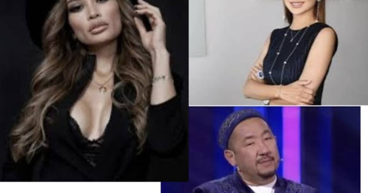 Блогерлер: Заманауи ақпарат тасымалдаушылары