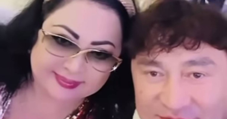 “Мақпалды араққа баураған осы кісі” - халық Бауыржан Рақымбековті кінәлауда