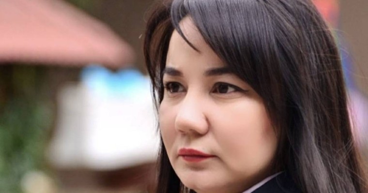 “3 жылда 270 сарбаз” - атақты заңгер әскердегі бассыздықтарды жайып салды