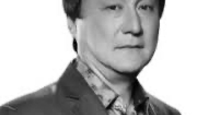 Қазақстанның танымал актері Үсіпхан Сейтімбет өмірден озды