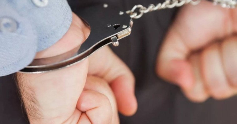 Ақтөбе облысында ер адам әйелін қызғаныштан бауыздап тастаған