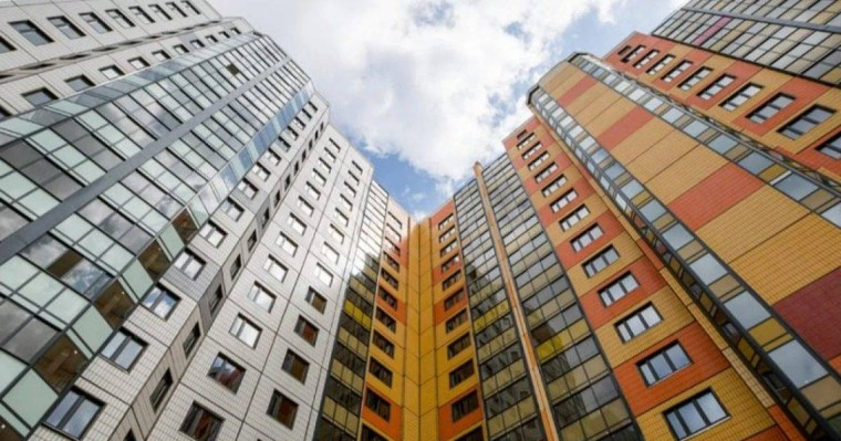 Пәтерді жалға беріп, салық төлемей жүргендер қалай тексеріледі?