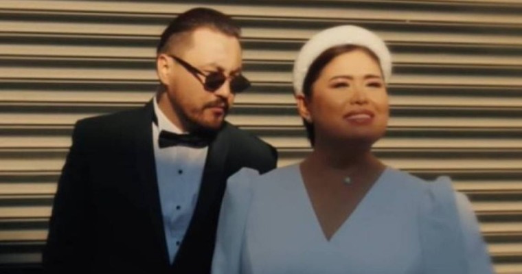 Толғатып жүрмін: Дариға Бадықова тағы шулатып жатыр