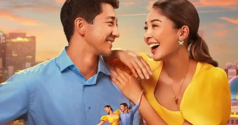 «Бақыт құшағында»: Әлия Әнуарбек тұрмысқа шығатынын мәлімдеді (ВИДЕО)