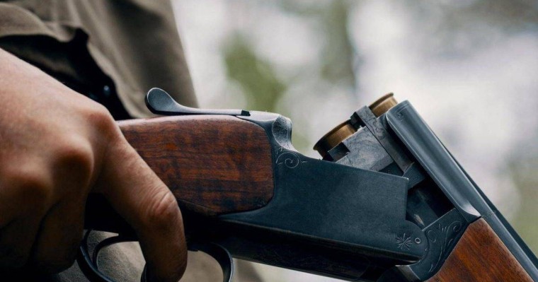 Бір топ әскерилерді қырып тастаған сарбазға қатысты жаңа мәліметтер белгілі болды