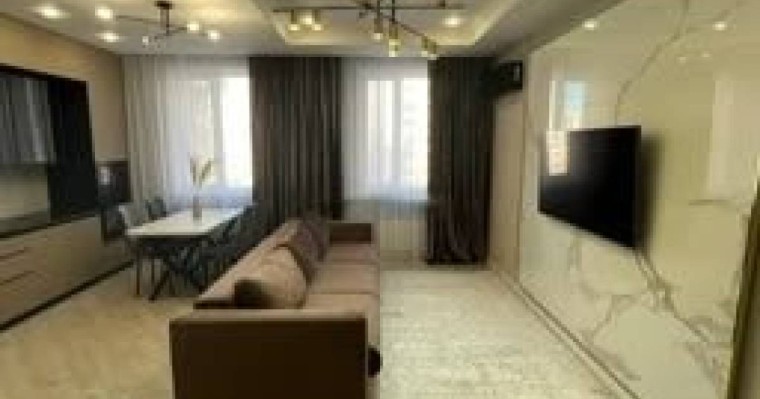 Пәтерді жалға беру: 2026 жылдан бастап салық салу тәртібі өзгереді