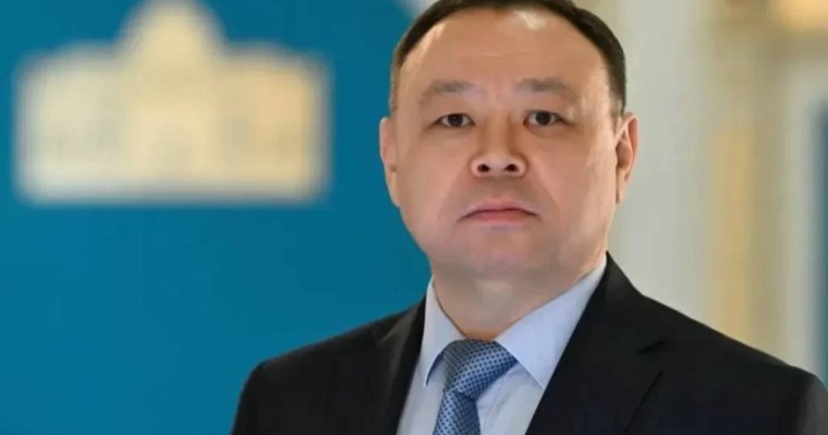 Тоқаев Президент әкімшілігіндегі Ішкі саясат бөлімінің меңгерушісін қызметінен босатты