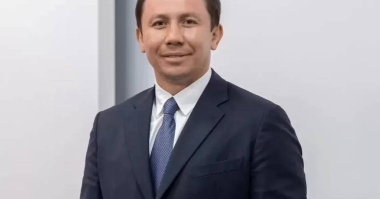 Геннадий Головкин World Boxing федерациясының президенті лауазымына өз кандидатурасын ұсынады