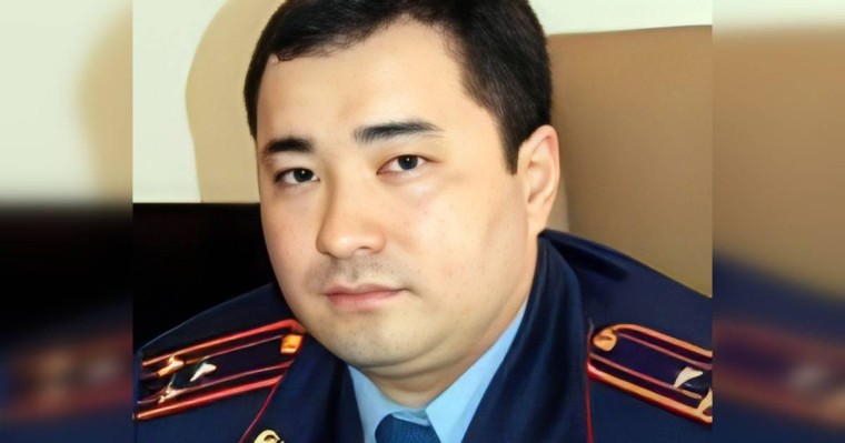 Нұрбол Назарбаев заңсыз активтерді қайтару ісінің орбитасында – Бас прокуратура