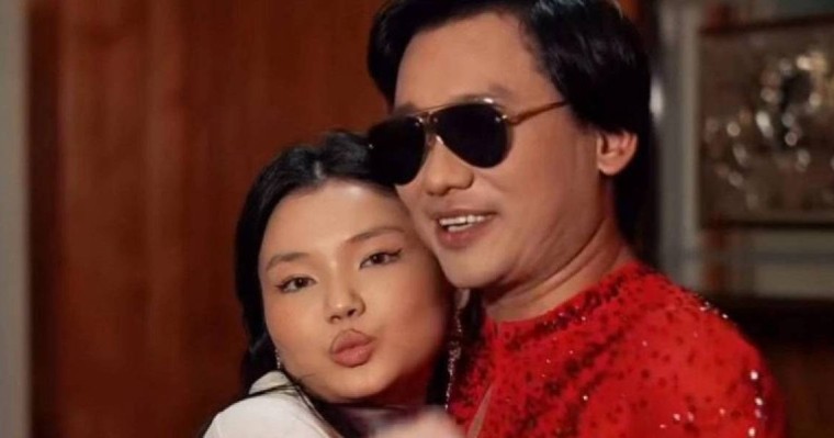 «Оның ісімен айналысамын»: Комитет төрағасы Қайрат Нұртастың қызына қатысты пікір білдірді