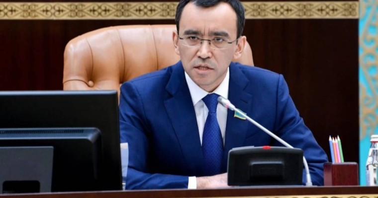 Дипфейк авторларын қылмыскер ретінде жауапқа тарту ұсынылды