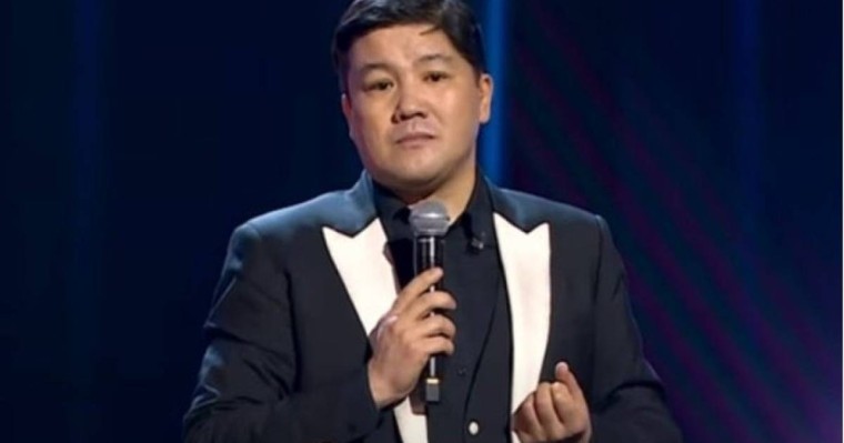 Тұрсынбек Қабатовтың қазіргі жағдайы белгілі болды