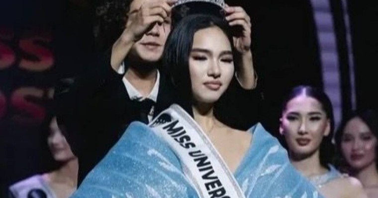 “Ғалам аруы” байқауына Қазақстаннан кім қатысатыны белгілі болды