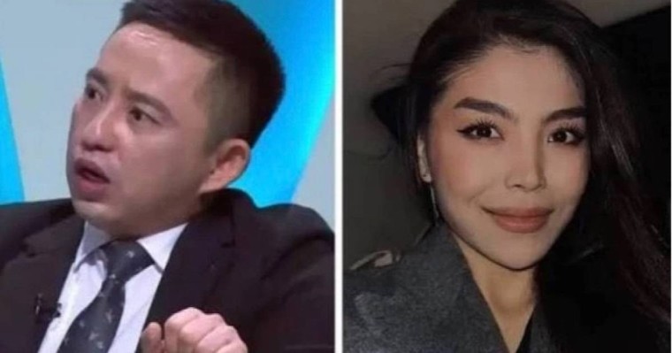 “10 бала тапсаң да сенің қадірің бір тиын” - Белгілі актердің экс-әйеліне жазған хаты жарияланды