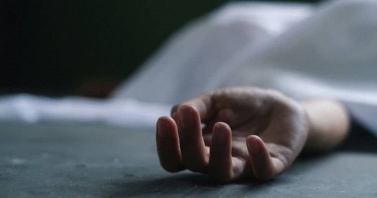 Қостанайда ер адам әйелі мен енесін өлітіріп, ауыр жазаны арқалады