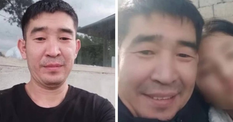 "Өкпесіне су толған": Таразда 39 жастағы азаматтың жақындары оның өліміне дәрігерлерді кінәлауда