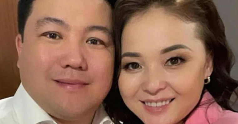 Мөлдір Мұқанованың сұхбатына қатысты тың ақпарат шықты