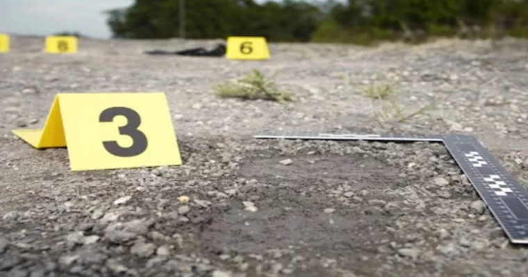 Түркістан облысында атыс болып, 17 жастағы жасөспірім қаза тапты