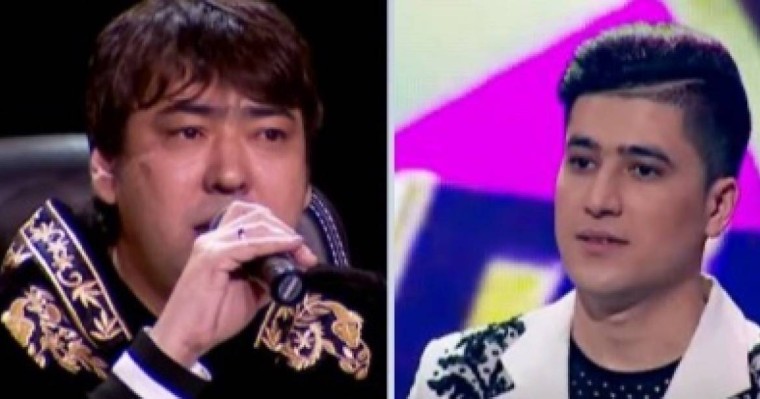 “Димашты емес, Әбдіжаппарды таңдады”: Мейрамбек Беспаев елге жақпай қалды