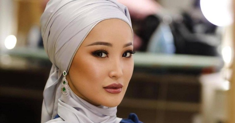 "Балаларынан безген жауапсыз еркек…": Мөлдір Әуелбекова ел естімеген шындығын айтты