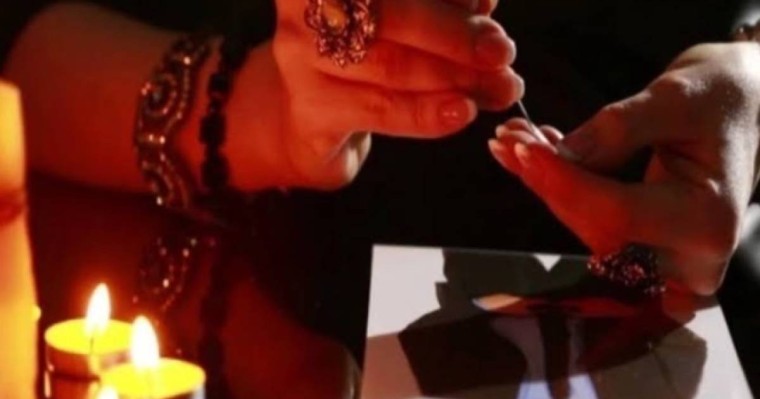 “Рингте қара дуа жасалды” - Чемпион Сманов адам сенгісіз оқиғасымен бөлісті