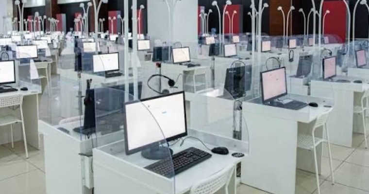 ҰБТ-2026: ең төменгі шекті балл неше болады?