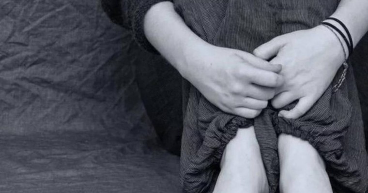 Ақтөбе облысында қайын атасы келінін зорлаған