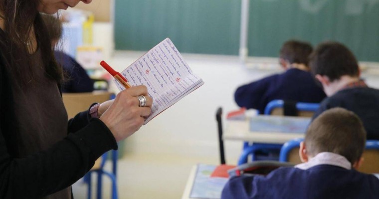 Сүйінші, ағайын! Үкімет барша мұғалімді қуантатын жаңалықты хабарлады